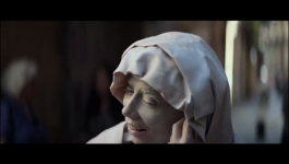 Mrs Davis - Season 01 Episode 04